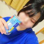 ヒメ日記 2025/09/06 04:36 投稿 ふゆ/逆夜這い〇イラマ 10代、20代専門ハレンチ倶楽部　姫路店