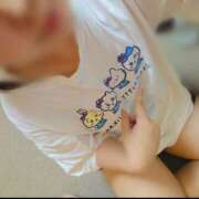 ヒメ日記 2025/09/06 19:16 投稿 ふゆ/逆夜這い〇イラマ 10代、20代専門ハレンチ倶楽部　姫路店