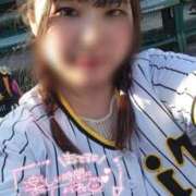 ヒメ日記 2025/09/08 14:06 投稿 ふゆ/逆夜這い〇イラマ 10代、20代専門ハレンチ倶楽部　姫路店