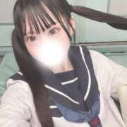 ヒメ日記 2025/10/19 12:04 投稿 まろん BLUE BIRD (ブルーバード) 上越