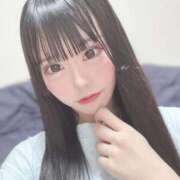 ヒメ日記 2025/10/21 12:53 投稿 まろん BLUE BIRD (ブルーバード) 上越