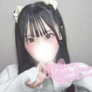 ヒメ日記 2025/10/21 23:23 投稿 まろん BLUE BIRD (ブルーバード) 上越