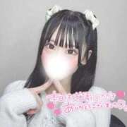 ヒメ日記 2025/10/21 23:30 投稿 まろん BLUE BIRD (ブルーバード) 上越