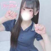 ヒメ日記 2025/10/22 09:03 投稿 まろん BLUE BIRD (ブルーバード) 上越