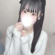 ヒメ日記 2025/10/22 12:03 投稿 まろん BLUE BIRD (ブルーバード) 上越