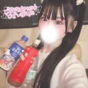 ヒメ日記 2025/10/22 15:03 投稿 まろん BLUE BIRD (ブルーバード) 上越