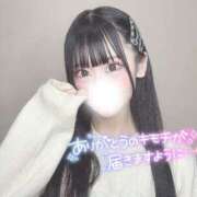 ヒメ日記 2025/10/23 00:53 投稿 まろん BLUE BIRD (ブルーバード) 上越