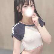 ヒメ日記 2025/10/23 01:01 投稿 まろん BLUE BIRD (ブルーバード) 上越