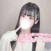 ヒメ日記 2025/10/23 01:13 投稿 まろん BLUE BIRD (ブルーバード) 上越