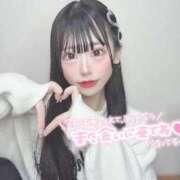 ヒメ日記 2025/10/23 15:53 投稿 まろん BLUE BIRD (ブルーバード) 上越