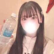 ヒメ日記 2025/10/23 20:53 投稿 まろん BLUE BIRD (ブルーバード) 上越