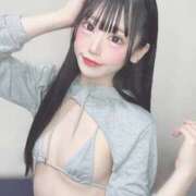 ヒメ日記 2025/10/24 13:03 投稿 まろん BLUE BIRD (ブルーバード) 上越