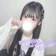 ヒメ日記 2025/10/25 08:53 投稿 まろん BLUE BIRD (ブルーバード) 上越