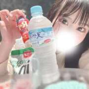 ヒメ日記 2025/10/25 09:13 投稿 まろん BLUE BIRD (ブルーバード) 上越