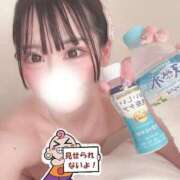 ヒメ日記 2025/10/25 10:04 投稿 まろん BLUE BIRD (ブルーバード) 上越