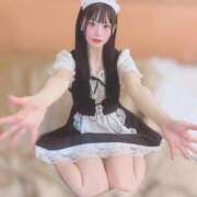 ヒメ日記 2025/10/25 17:08 投稿 まろん BLUE BIRD (ブルーバード) 上越