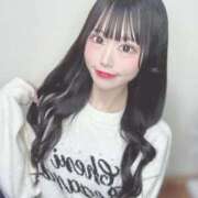 ヒメ日記 2025/10/26 03:23 投稿 まろん BLUE BIRD (ブルーバード) 上越