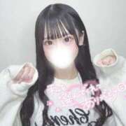 ヒメ日記 2025/10/26 22:33 投稿 まろん BLUE BIRD (ブルーバード) 上越