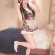 ヒメ日記 2025/10/27 01:53 投稿 まろん BLUE BIRD (ブルーバード) 上越