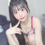 ヒメ日記 2025/10/27 13:03 投稿 まろん BLUE BIRD (ブルーバード) 上越