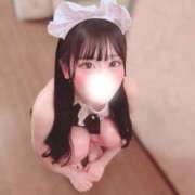 まろん 【重要】おもちゃなくしました BLUE BIRD (ブルーバード) 上越