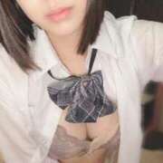 ヒメ日記 2025/08/18 19:18 投稿 すもも ラブ・アンド・ラブ