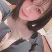 ヒメ日記 2025/10/03 14:56 投稿 すもも ラブ・アンド・ラブ