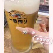 ヒメ日記 2025/10/08 20:47 投稿 すもも ラブ・アンド・ラブ