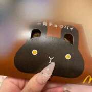 ヒメ日記 2025/10/09 15:46 投稿 すもも ラブ・アンド・ラブ