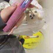 ヒメ日記 2025/10/10 06:46 投稿 すもも ラブ・アンド・ラブ