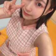 ヒメ日記 2025/10/10 11:38 投稿 すもも ラブ・アンド・ラブ