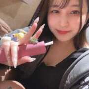 ヒメ日記 2025/10/10 16:00 投稿 すもも ラブ・アンド・ラブ