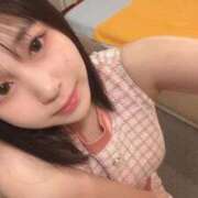 ヒメ日記 2025/10/11 09:56 投稿 すもも ラブ・アンド・ラブ