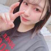 ヒメ日記 2025/10/11 12:06 投稿 すもも ラブ・アンド・ラブ