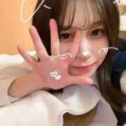 ヒメ日記 2025/10/11 13:49 投稿 すもも ラブ・アンド・ラブ