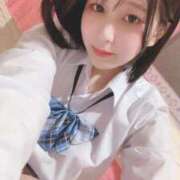 ヒメ日記 2025/10/11 17:49 投稿 すもも ラブ・アンド・ラブ