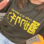 ヒメ日記 2025/10/12 09:46 投稿 すもも ラブ・アンド・ラブ