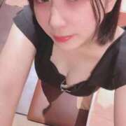 ヒメ日記 2025/10/12 11:26 投稿 すもも ラブ・アンド・ラブ