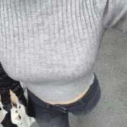 すもも ☀️、久しぶり ラブ・アンド・ラブ