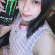 すもも ももです(おしらせ) ラブ・アンド・ラブ