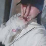 すもも 帰還 ラブ・アンド・ラブ