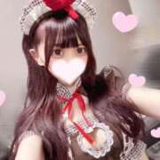 ヒメ日記 2025/09/21 18:03 投稿 ゆる 人気爆発の予感.・・・ L＆Jブラザーズ