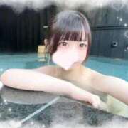 ヒメ日記 2025/10/07 10:03 投稿 ゆる 人気爆発の予感.・・・ L＆Jブラザーズ