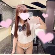 ヒメ日記 2025/10/07 17:13 投稿 ゆる 人気爆発の予感.・・・ L＆Jブラザーズ