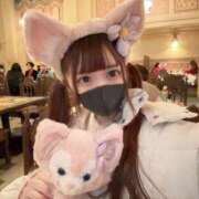 ゆる 人気爆発の予感.・・・ 3時まで♡♡ L＆Jブラザーズ