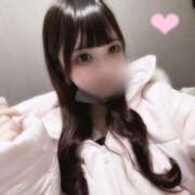 ゆる 人気爆発の予感.・・・ 出勤きまったよ♡♡ L＆Jブラザーズ