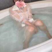 ヒメ日記 2025/08/31 20:31 投稿 あいこ 沼津人妻花壇