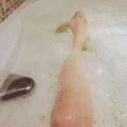 ヒメ日記 2025/09/02 01:05 投稿 あいこ 沼津人妻花壇