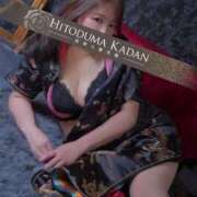 ヒメ日記 2025/09/03 09:04 投稿 あいこ 沼津人妻花壇