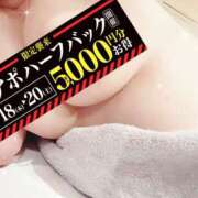 ヒメ日記 2025/09/14 12:02 投稿 あいこ 沼津人妻花壇